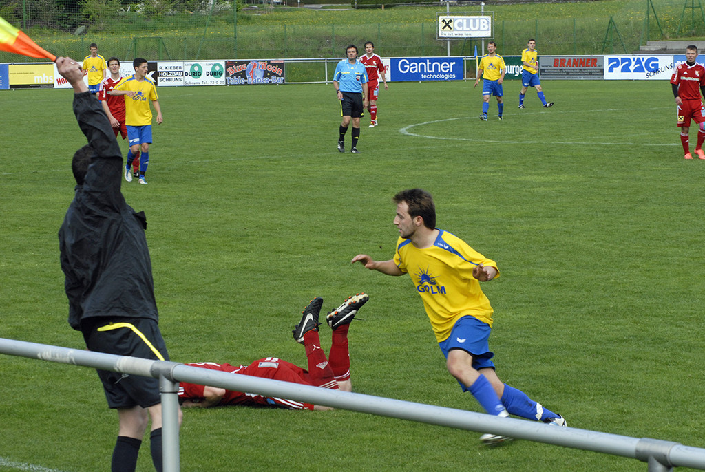 Landesliga - Schruns - Th__ringen - 295 - Copyright by Gerhard Scopoli.jpg