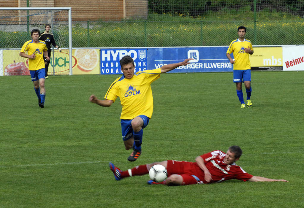 Landesliga - Schruns - Th__ringen - 314 - Copyright by Gerhard Scopoli.jpg