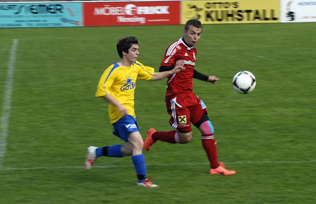 Landesliga - Schruns - Th__ringen - 317 - Copyright by Gerhard Scopoli.jpg