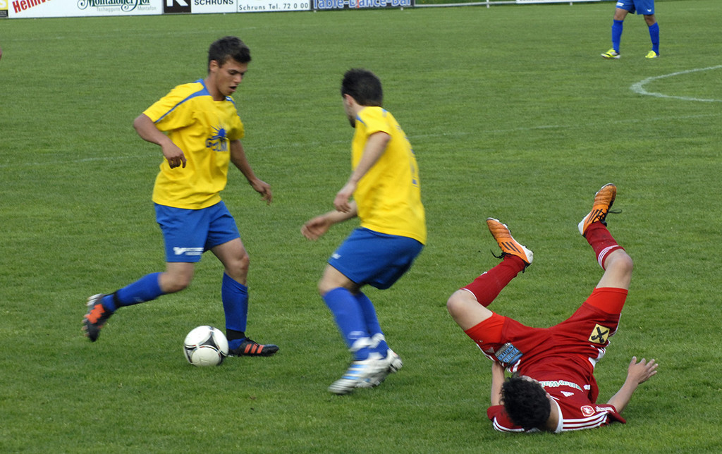 Landesliga - Schruns - Th__ringen - 325 - Copyright by Gerhard Scopoli.jpg