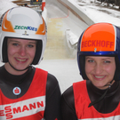 Katrin Heinzelmaier, Katrin Ibele