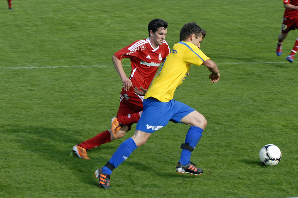 Landesliga - Schruns - Th__ringen - 344 - Copyright by Gerhard Scopoli.jpg