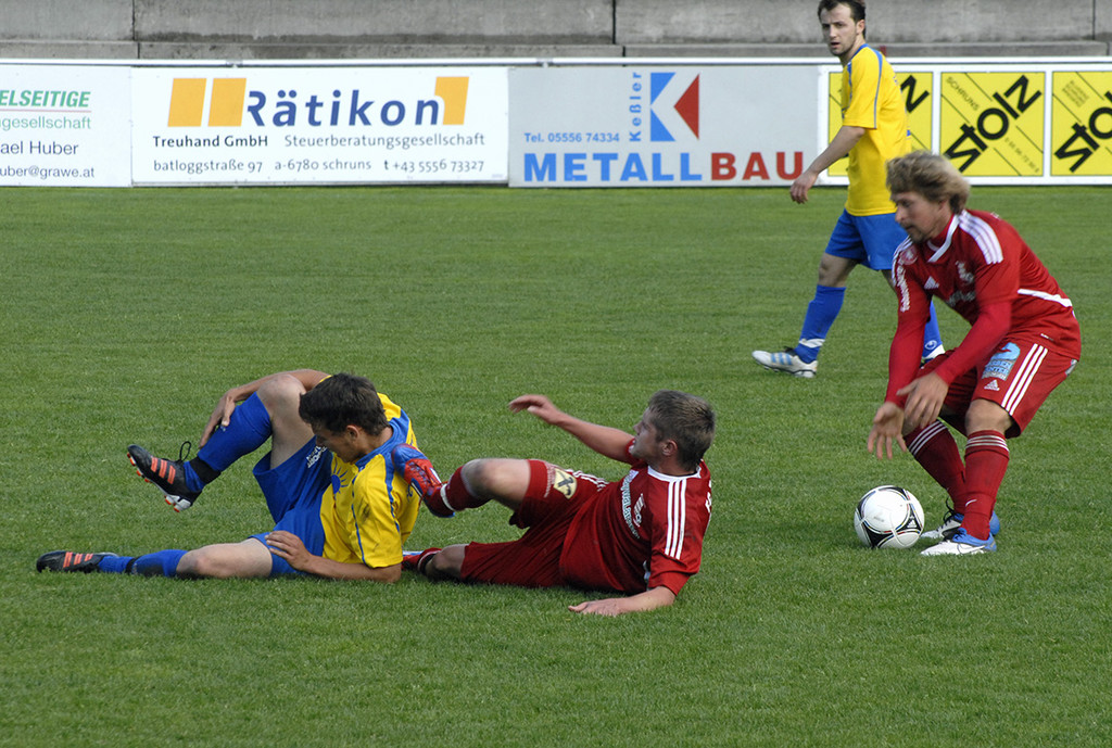 Landesliga - Schruns - Th__ringen - 350 - Copyright by Gerhard Scopoli.jpg