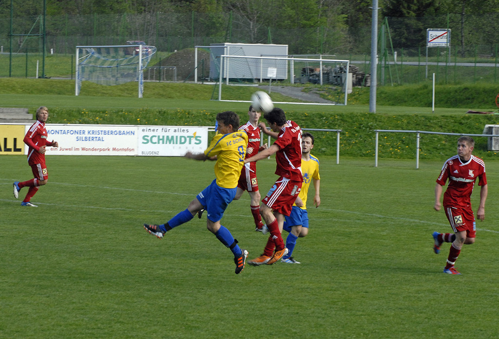 Landesliga - Schruns - Th__ringen - 352 - Copyright by Gerhard Scopoli.jpg