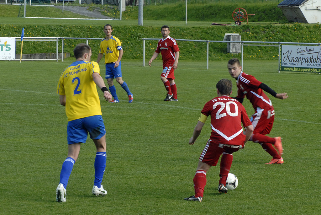 Landesliga - Schruns - Th__ringen - 355 - Copyright by Gerhard Scopoli.jpg
