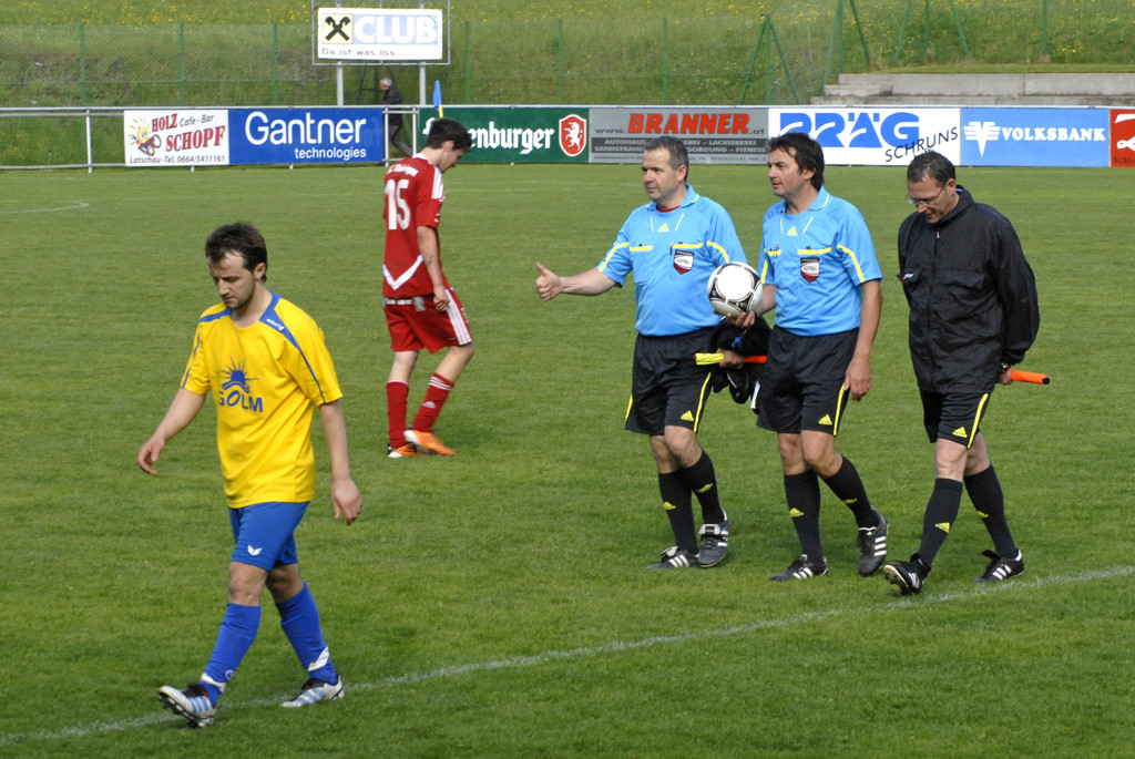 Landesliga - Schruns - Th__ringen - 361 - Copyright by Gerhard Scopoli.jpg