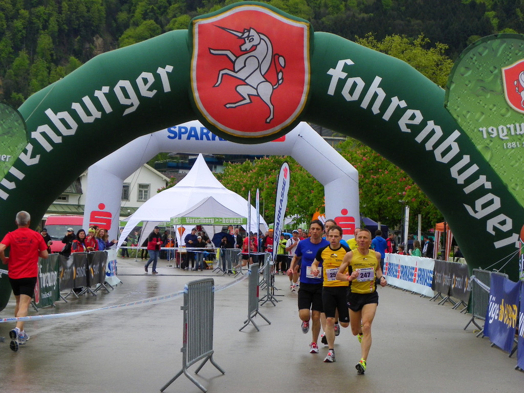 114_6004_JPG-1336317701