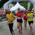 114_6019_JPG-1336317757