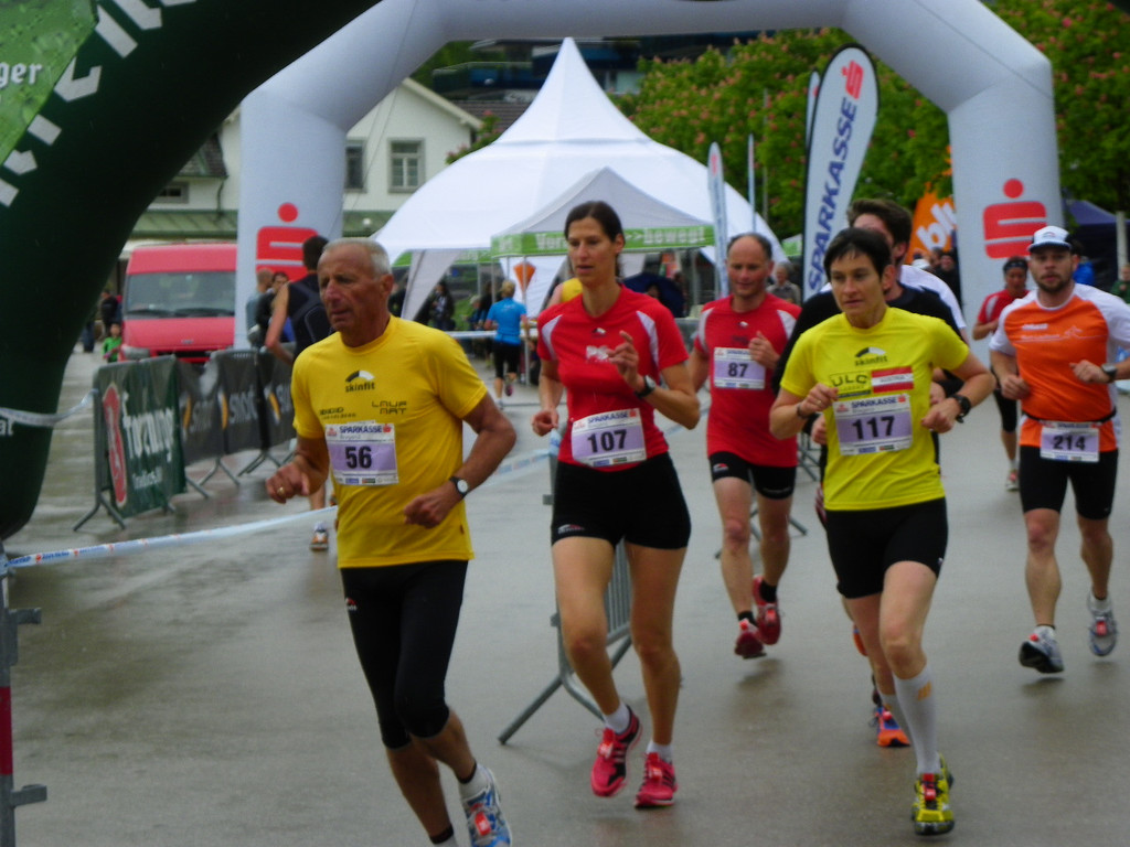 114_6019_JPG-1336317757