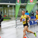 114_6005_JPG-1336317706