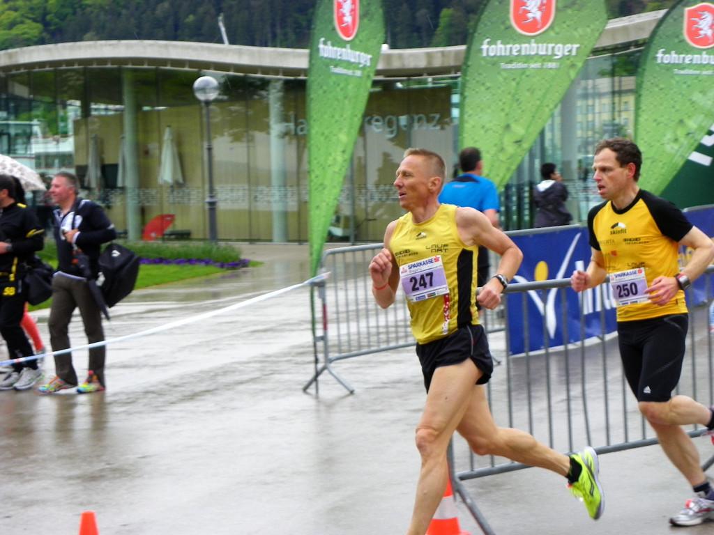 114_6005_JPG-1336317706