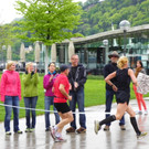 114_6009_JPG-1336317733