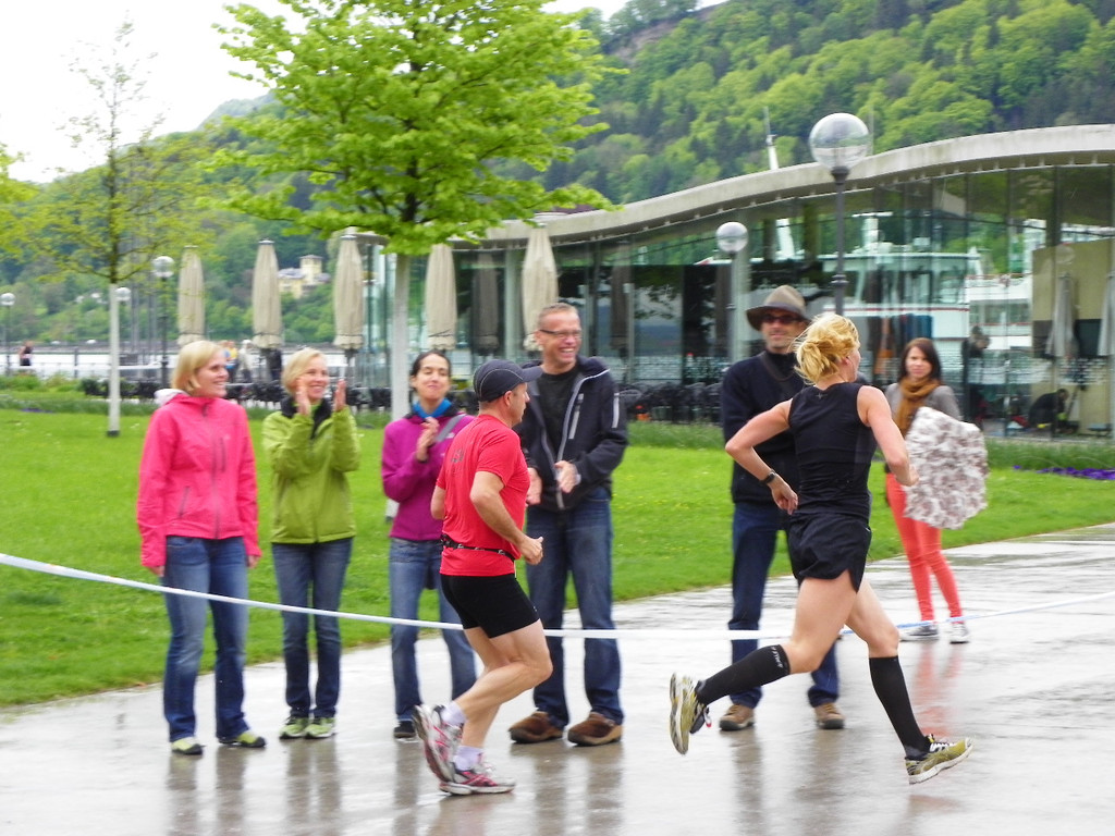 114_6009_JPG-1336317733