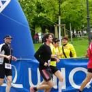 114_6013_JPG-1336317739