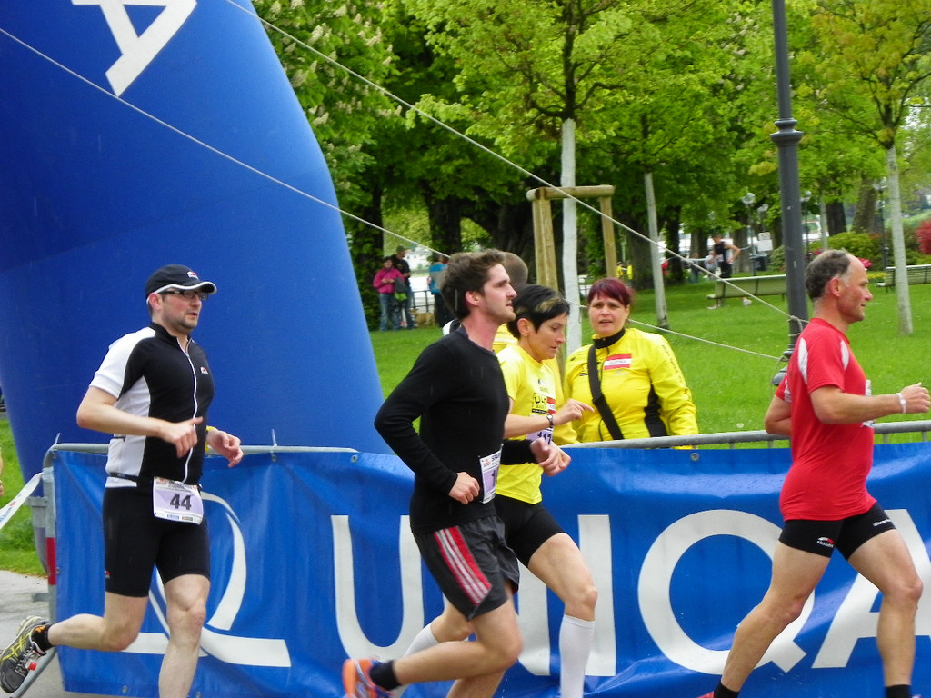 114_6013_JPG-1336317739