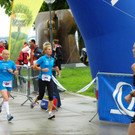 114_6017_JPG-1336317745