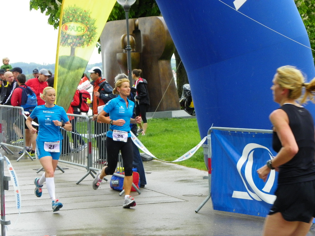 114_6017_JPG-1336317745