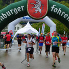 114_6007_JPG-1336317720