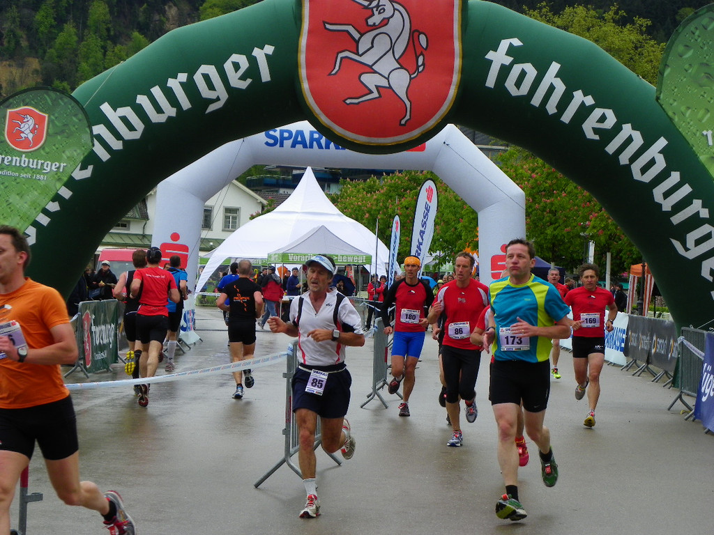 114_6007_JPG-1336317720