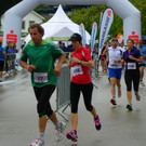 114_6018_JPG-1336317751