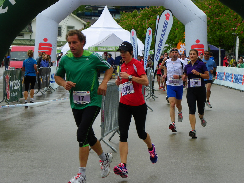 114_6018_JPG-1336317751