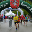 114_6006_JPG-1336317713