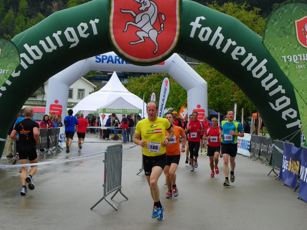 114_6006_JPG-1336317713