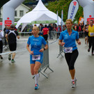 114_6020_JPG-1336317763