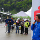 114_6023_JPG-1336317768