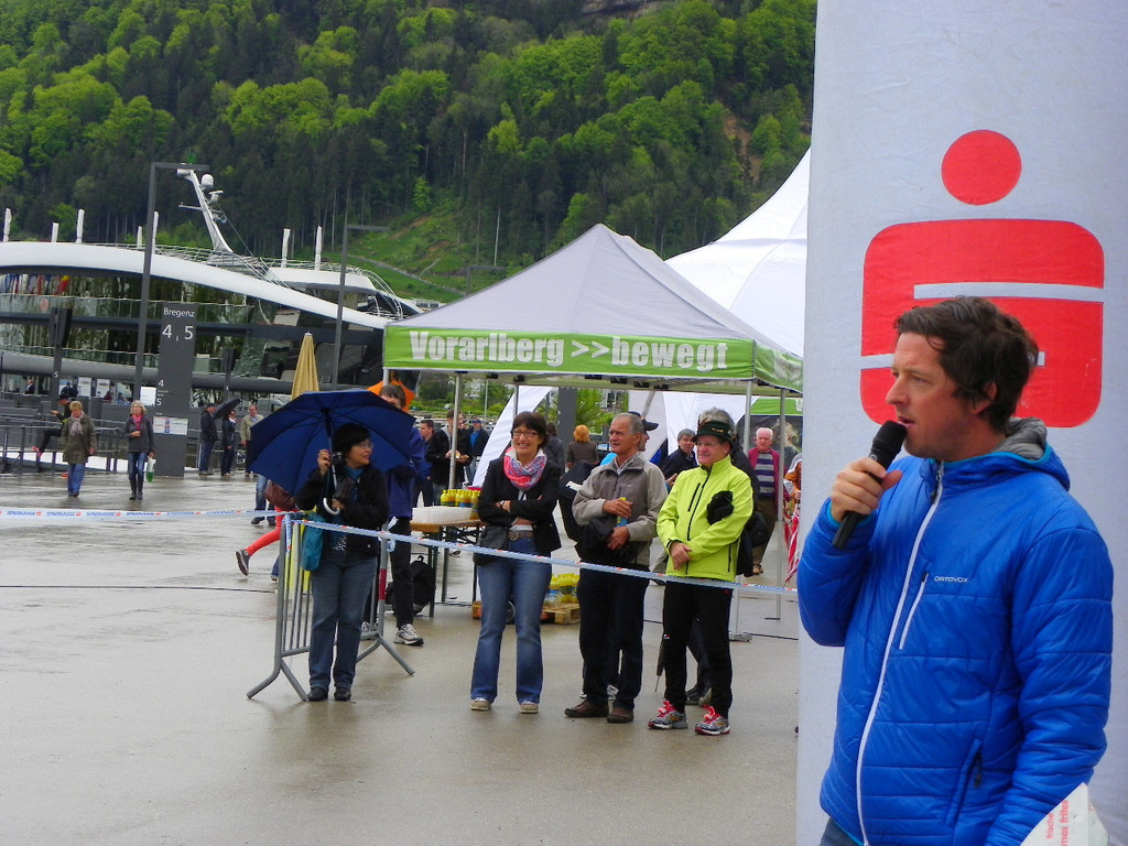 114_6023_JPG-1336317768