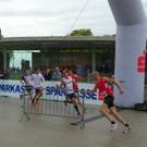 114_6030_JPG-1336317772