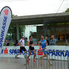 114_6032_JPG-1336317777