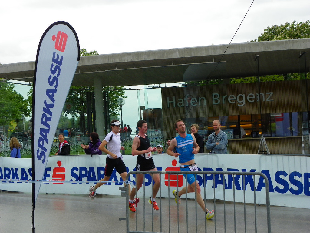 114_6032_JPG-1336317777