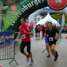 114_6008_JPG-1336317726