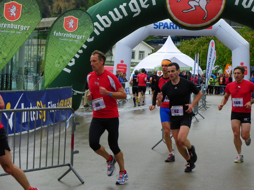 114_6008_JPG-1336317726