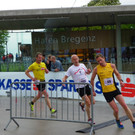 114_6033_JPG-1336317783