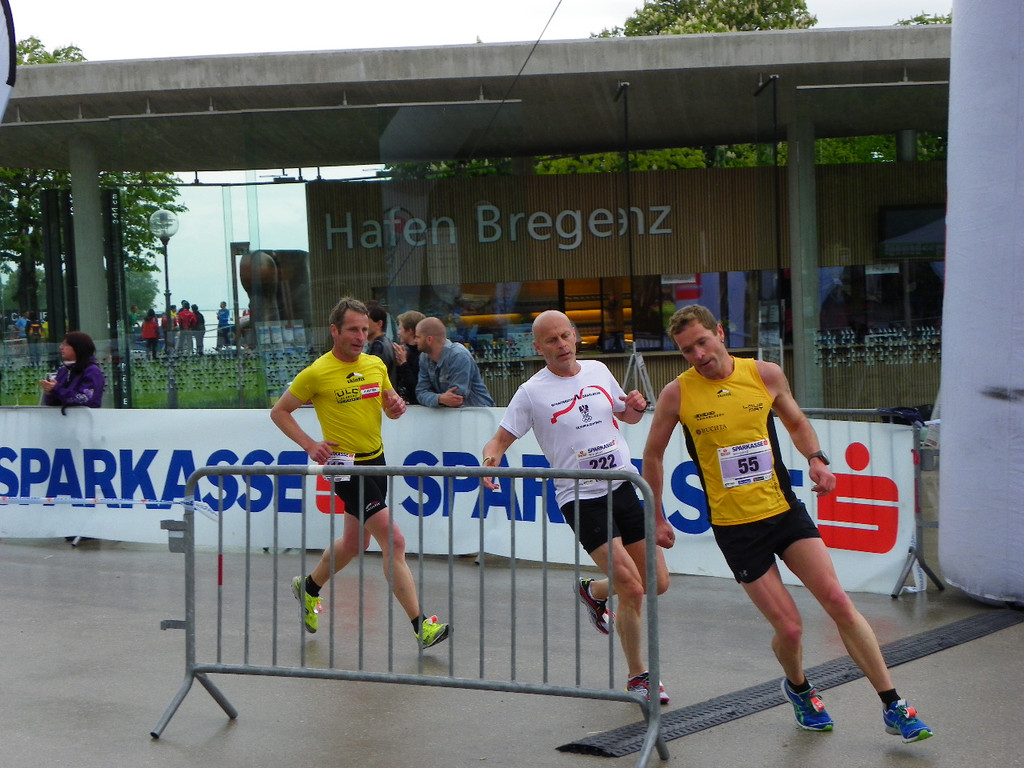 114_6033_JPG-1336317783