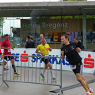 114_6035_JPG-1336317789