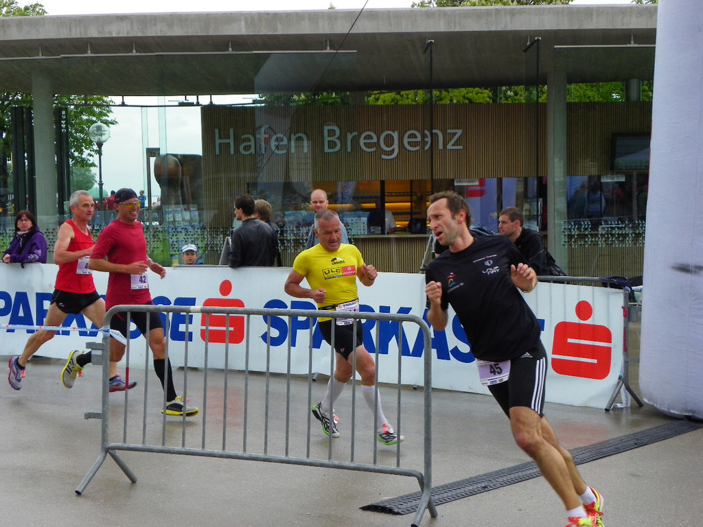 114_6035_JPG-1336317789