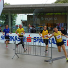 114_6036_JPG-1336317795