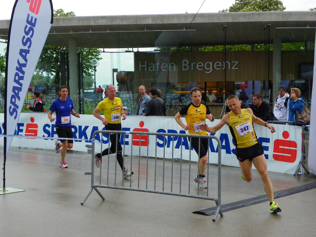 114_6036_JPG-1336317795