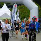 114_6044_JPG-1336317802