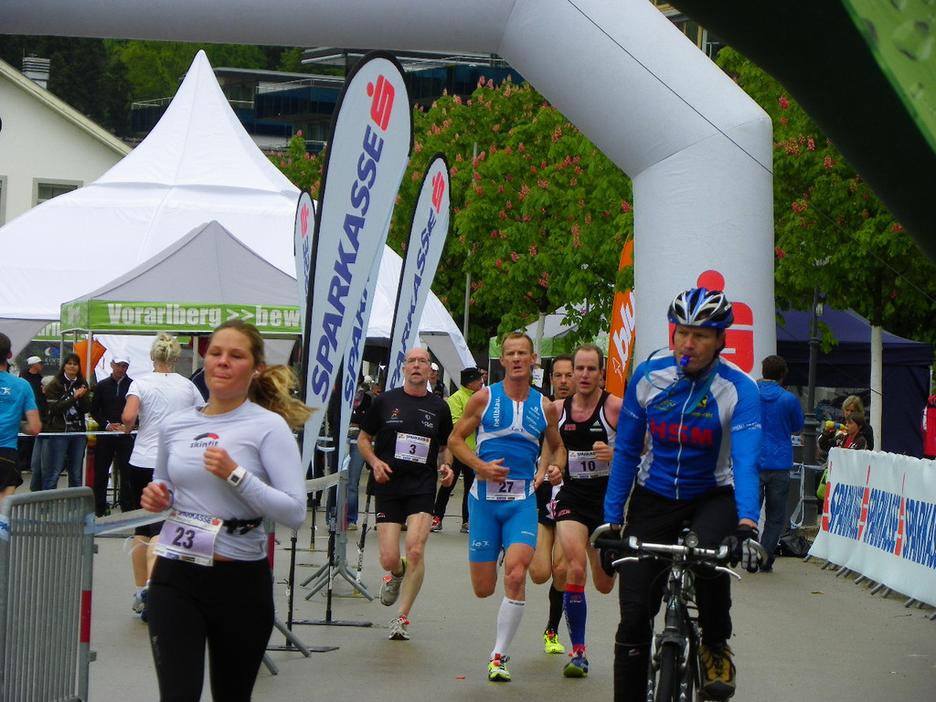 114_6044_JPG-1336317802