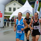 114_6045_JPG-1336317808