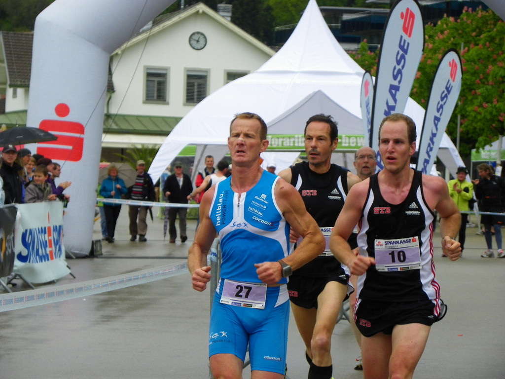 114_6045_JPG-1336317808