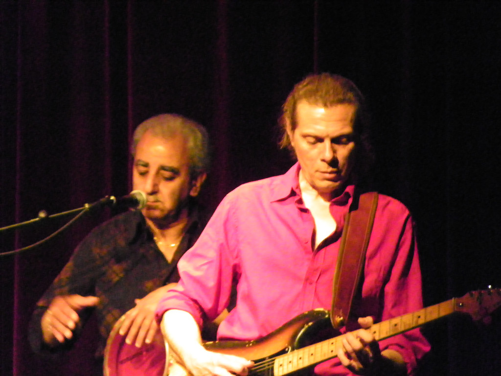 114_5828_JPG-1336318430