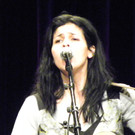 114_5842_JPG-1336318469