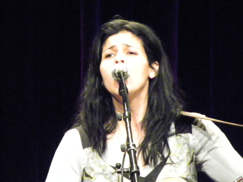 114_5842_JPG-1336318469