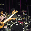 114_5847_JPG-1336318475