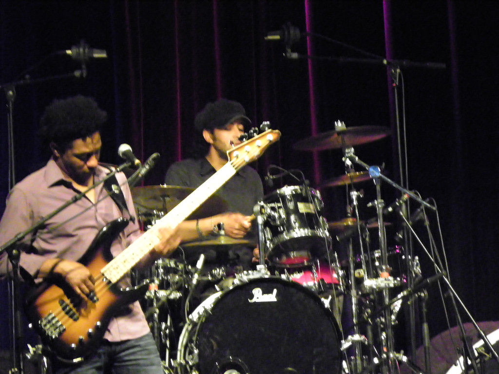 114_5847_JPG-1336318475